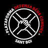 Avatar: Plataforma Sant Boi Defensa Béns Comuns