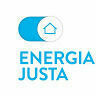 Avatar: Energia Justa