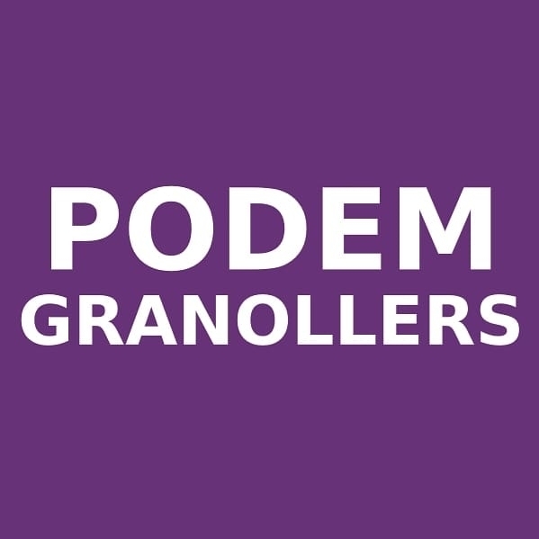 Podemos Granollers